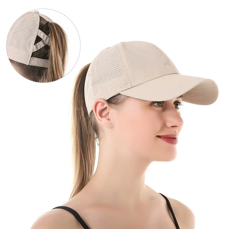 Summer Solid Color Baseball Ca - Baseball Cap Structured recensione e prezzo