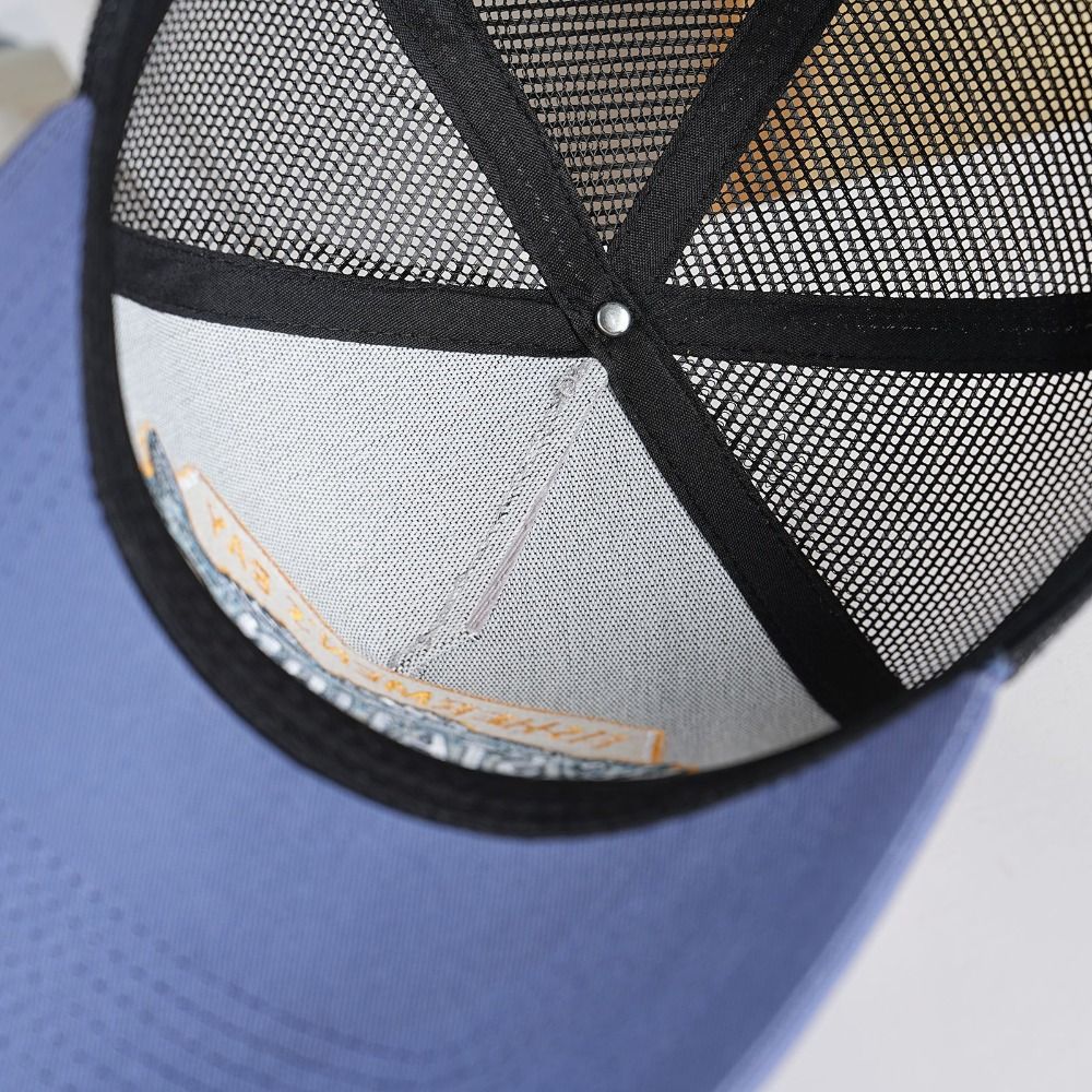 Outdoor Cap Breathable Fishing - Trucker Cap Mesh recensione e prezzo
