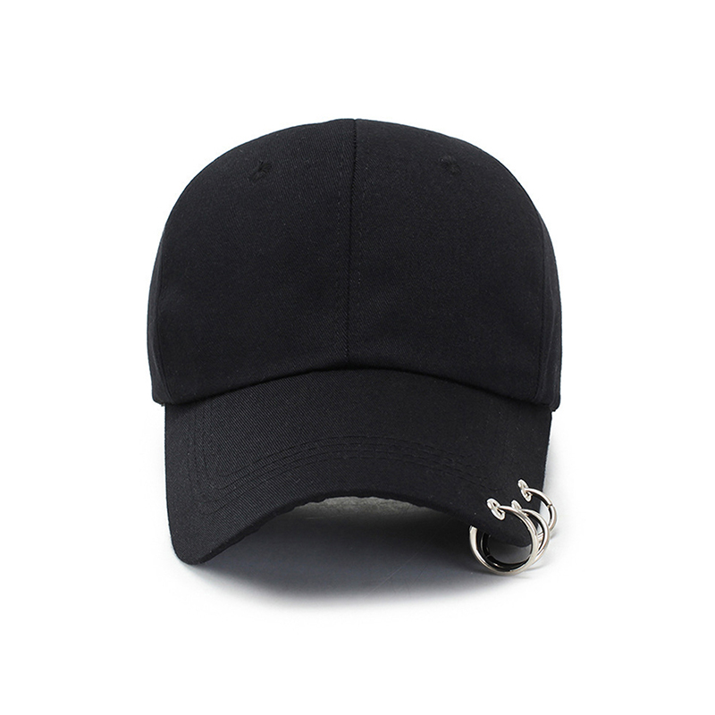 Hip Hop Women's Baseball Cap W - Dad Hat Cotton recensione e prezzo