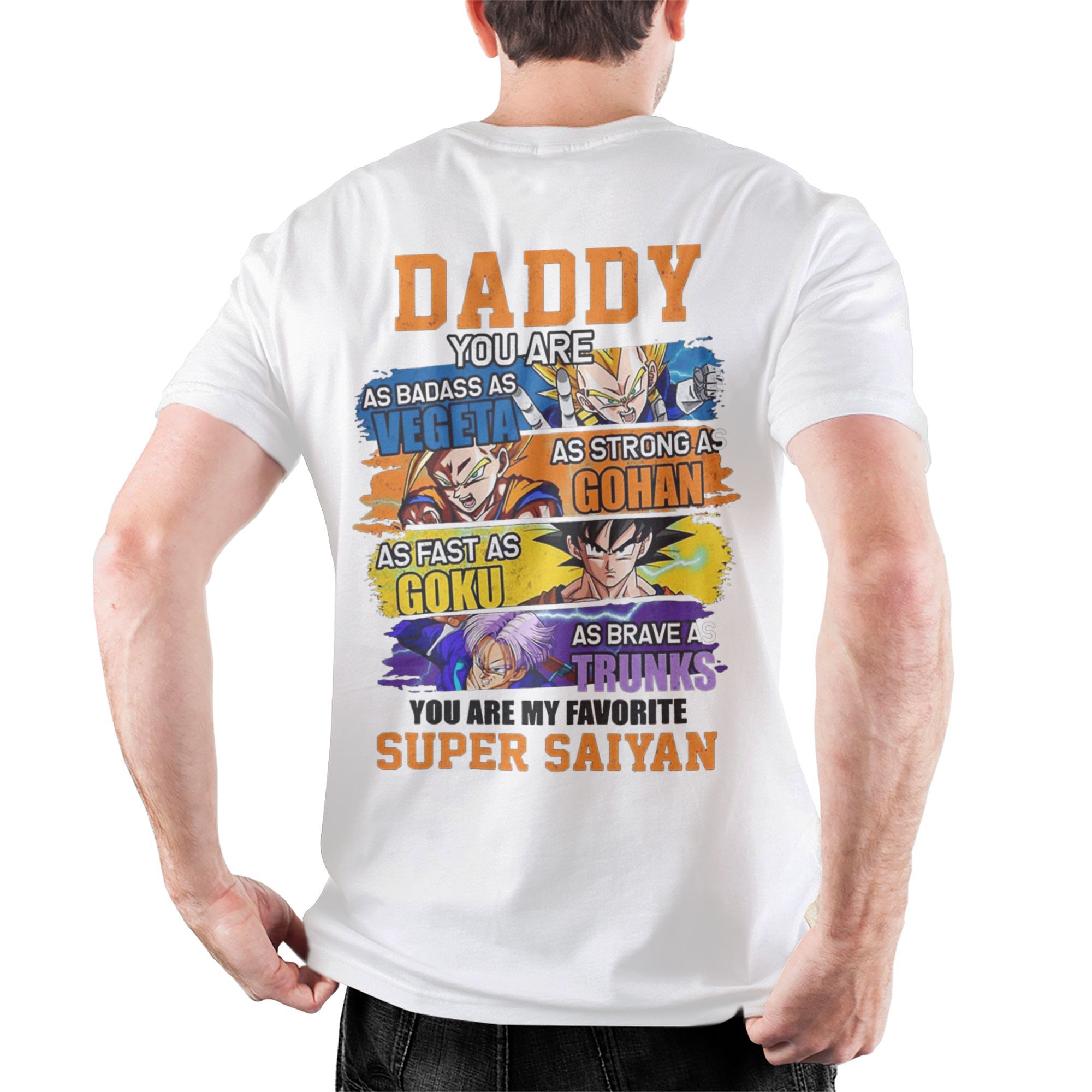 Dragon Ball 2026 New Hot Funny - Dad Hat Cotton recensione e prezzo