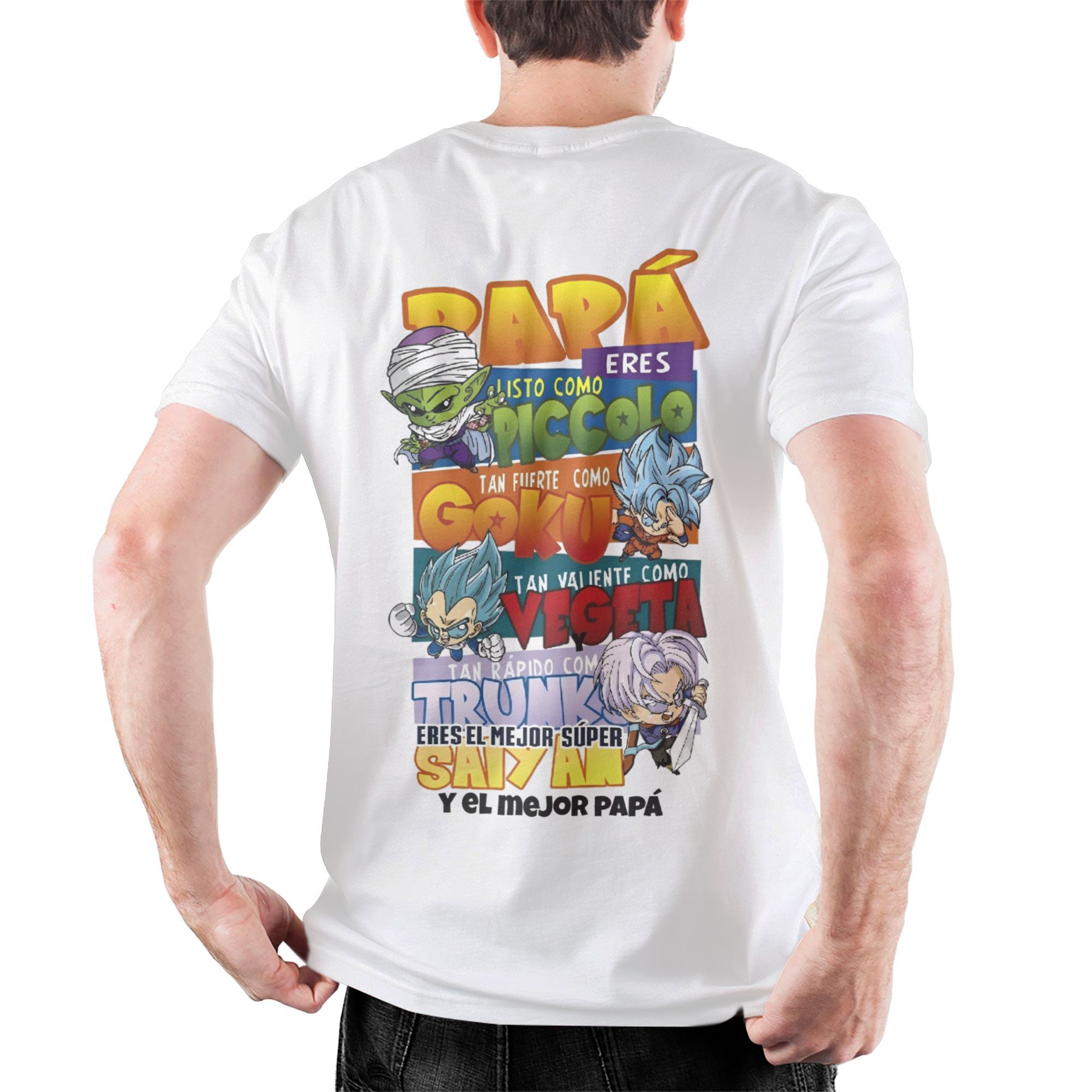 Dragon Ball 2026 New Hot Funny - Dad Hat Cotton recensione e prezzo