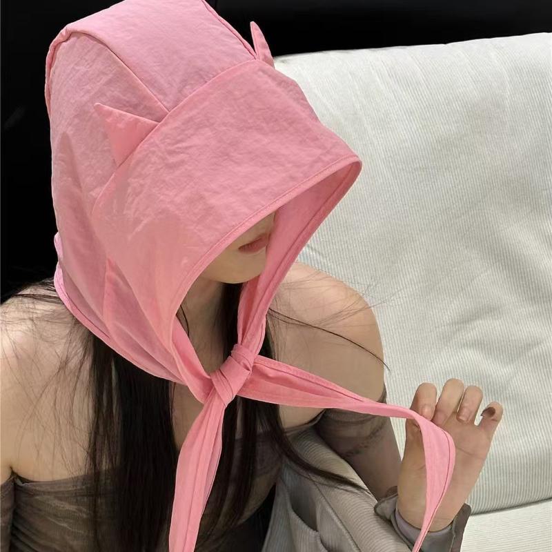 Little Devil Strap Quick Dryin - Visor Sun Hat recensione e prezzo