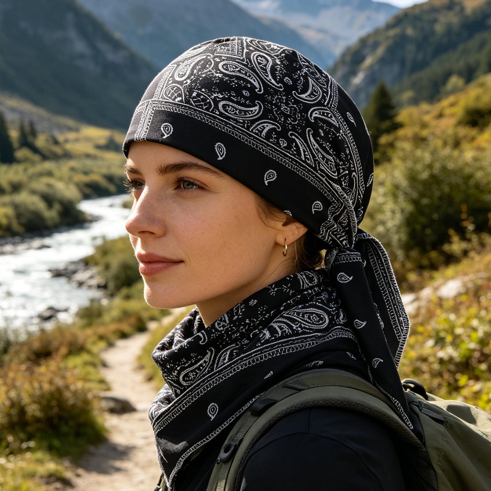 Cooling Skull Cap Stretchy Swe - Skull Cap Helmet Liner recensione e prezzo