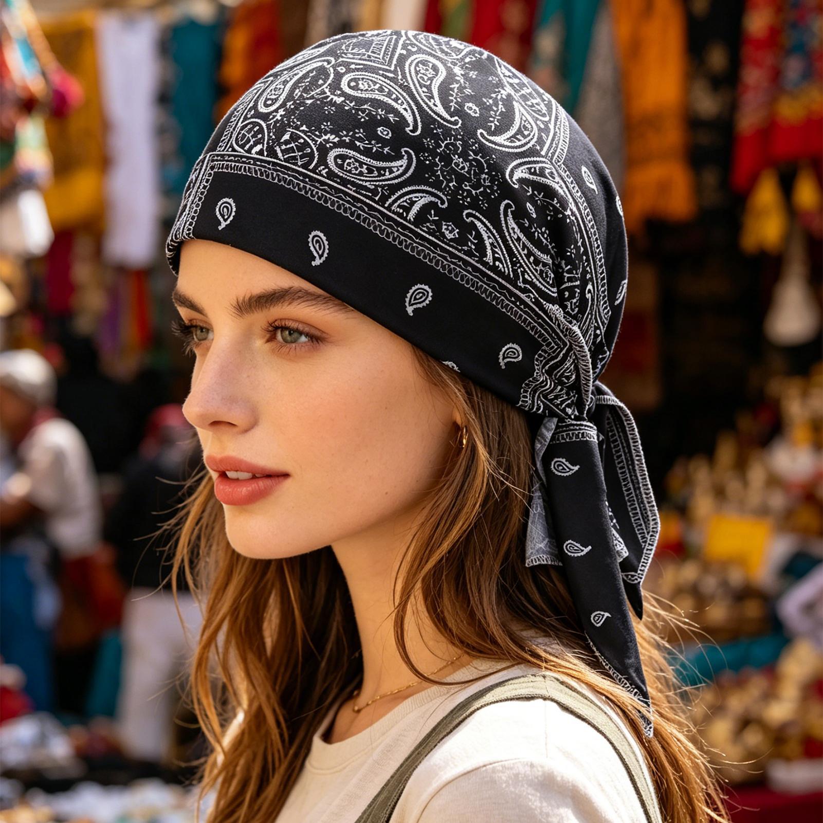 Cooling Skull Cap Stretchy Swe - Skull Cap Helmet Liner recensione e prezzo