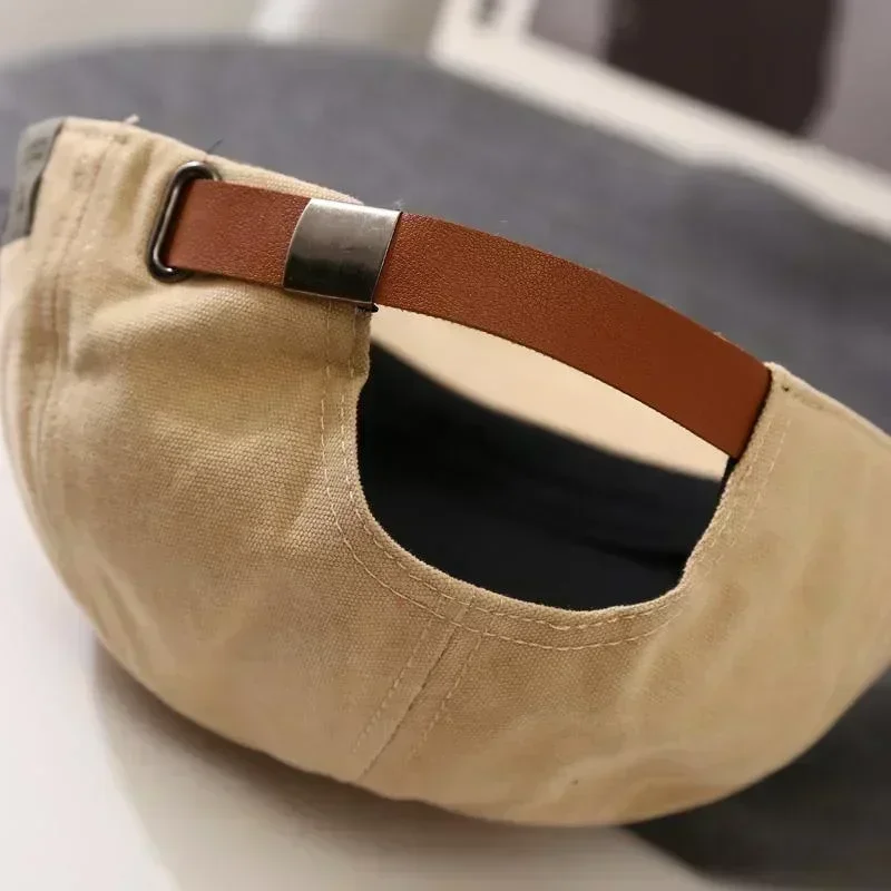 Cotton Peaky Blinders Caps For - Newsboy Cap Ivy recensione e prezzo