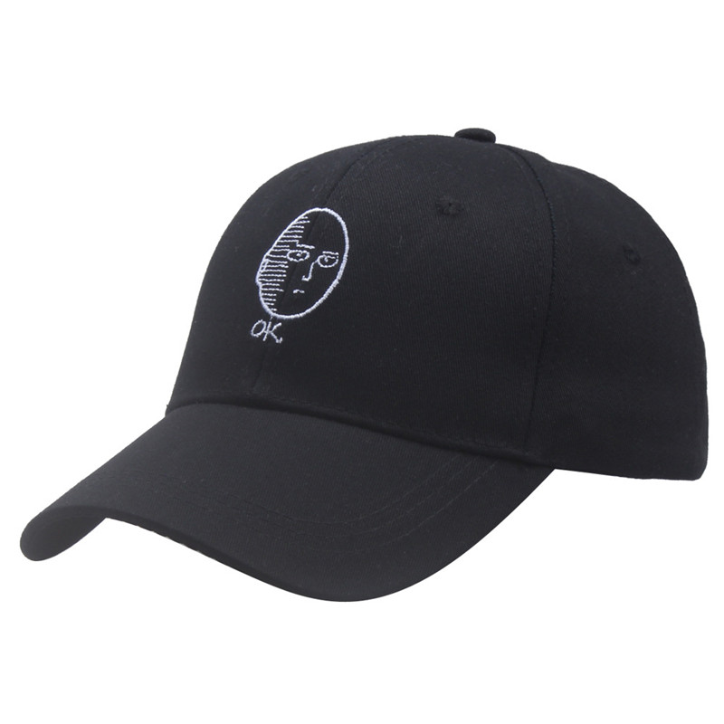 Anime Cartoon One Punch Man Sa - Snapback Hat Flat recensione e prezzo