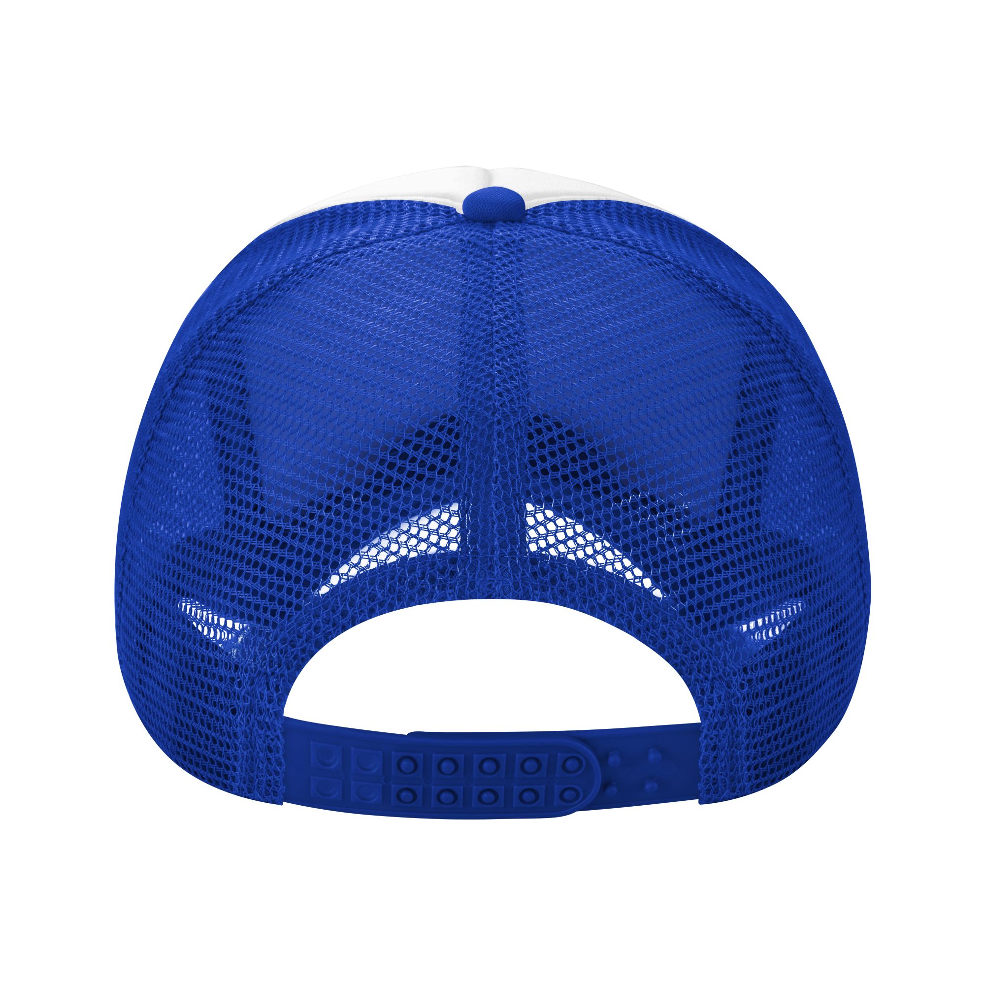 pokemoned Foam Trucker Hat Wom - Trucker Cap Mesh recensione e prezzo