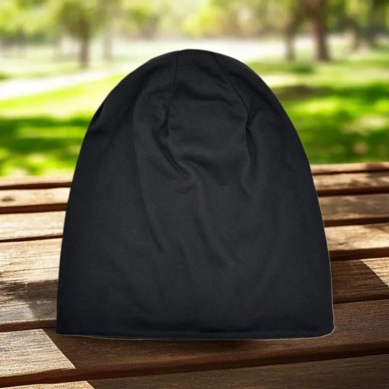 1Pieces Cotton Slouchy Beanie  - Running Cap Lightweight recensione e prezzo