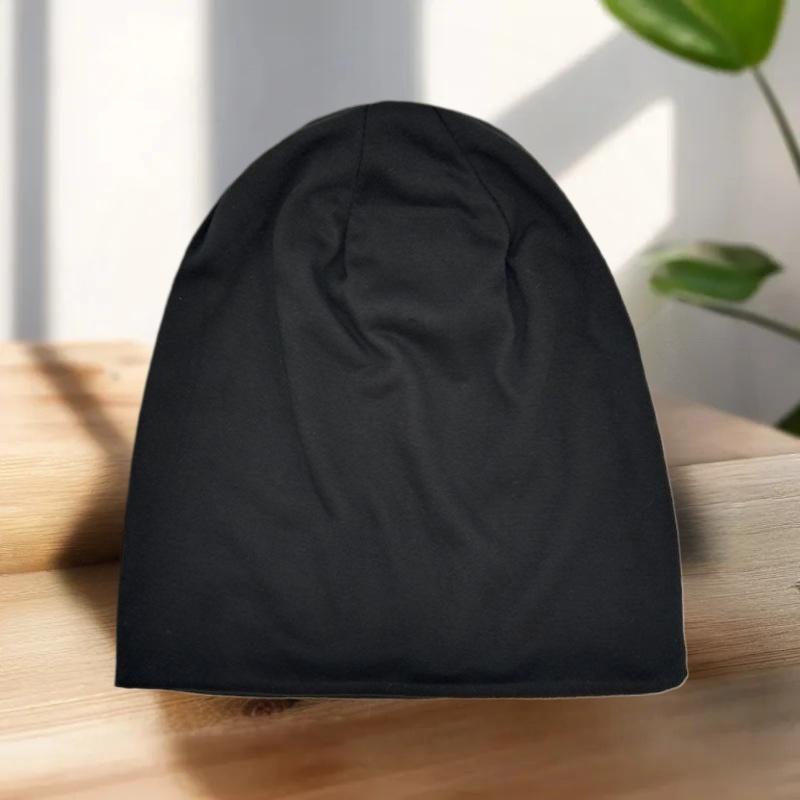 1Pieces Cotton Slouchy Beanie  - Running Cap Lightweight recensione e prezzo