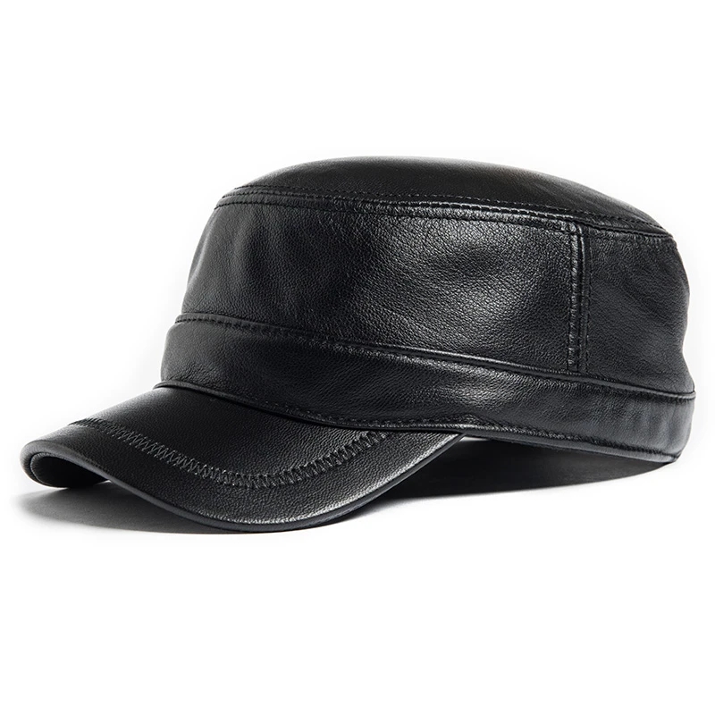 Cap for middle aged and old pe - Baseball Cap Structured recensione e prezzo
