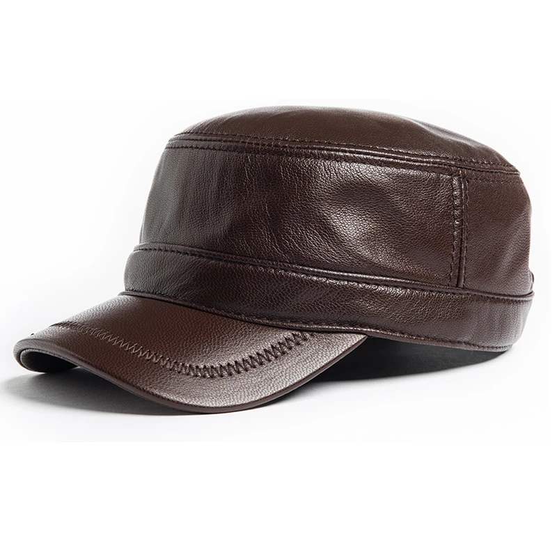 Cap for middle aged and old pe - Baseball Cap Structured recensione e prezzo
