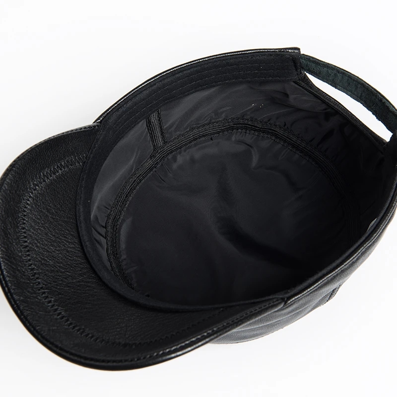 Cap for middle aged and old pe - Baseball Cap Structured recensione e prezzo