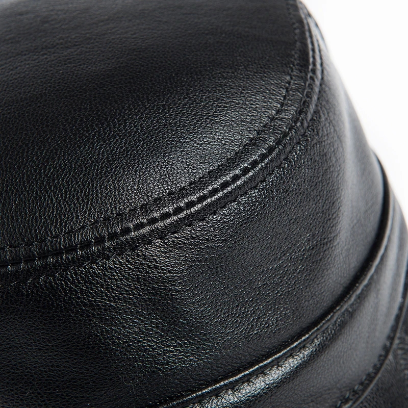 Cap for middle aged and old pe - Baseball Cap Structured recensione e prezzo