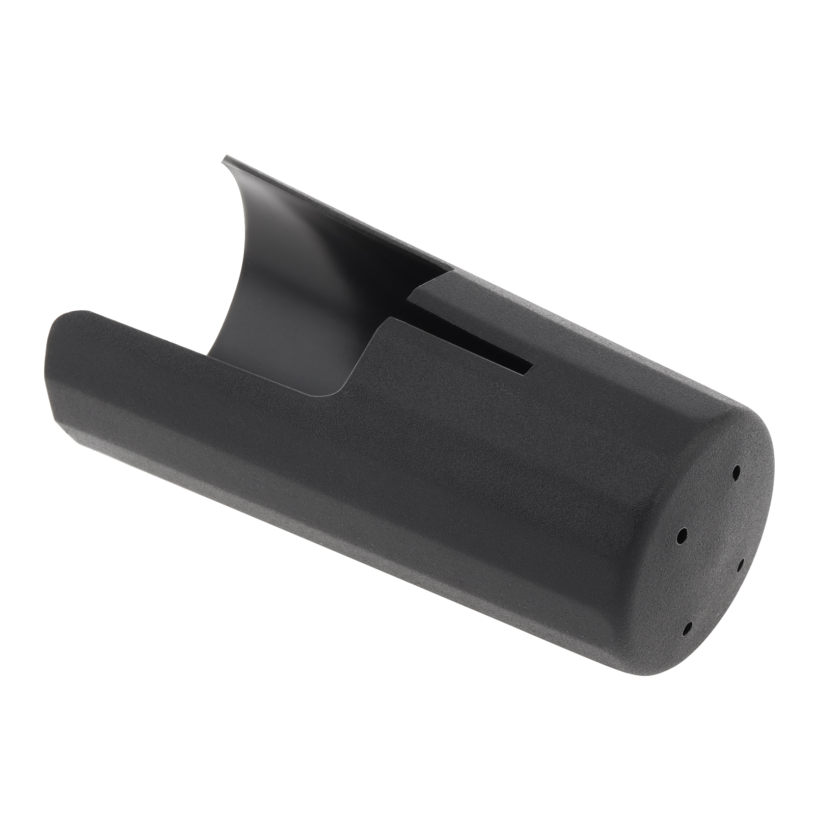 Plastic B Flat Clarinet Mouthp - Snapback Hat Flat recensione e prezzo