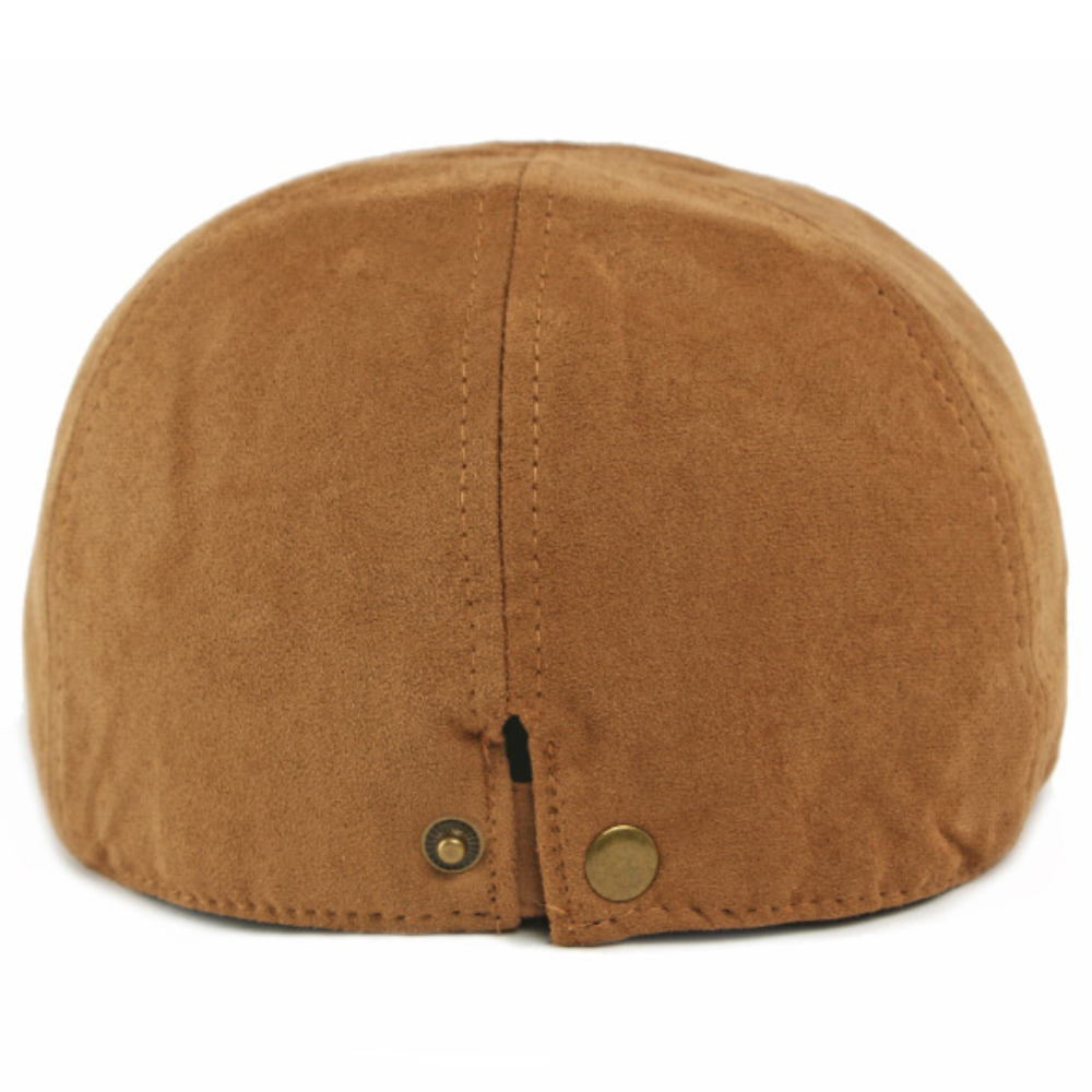 HT5028 Berets for Men Women Ar - Newsboy Cap Ivy recensione e prezzo