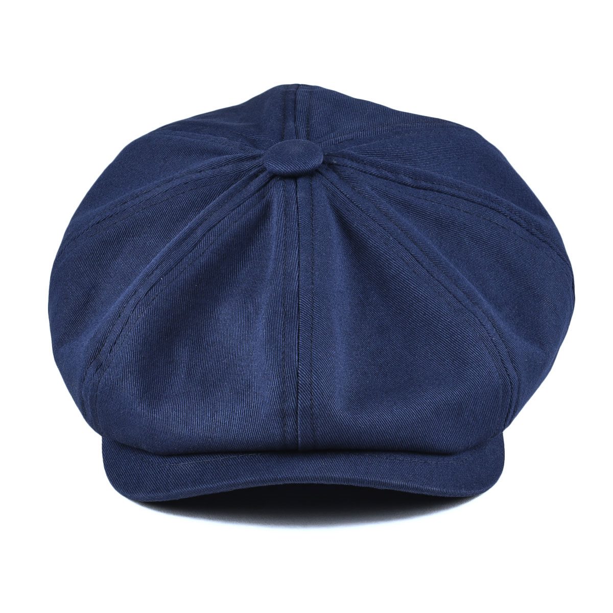 BOTVELA Men's Newsboy Cap Twil - Newsboy Cap Ivy recensione e prezzo