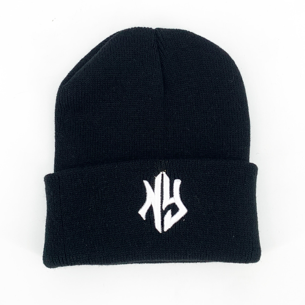 Knit Cuffed Beanie Warm Winter - Beanie Cuffed Knit recensione e prezzo