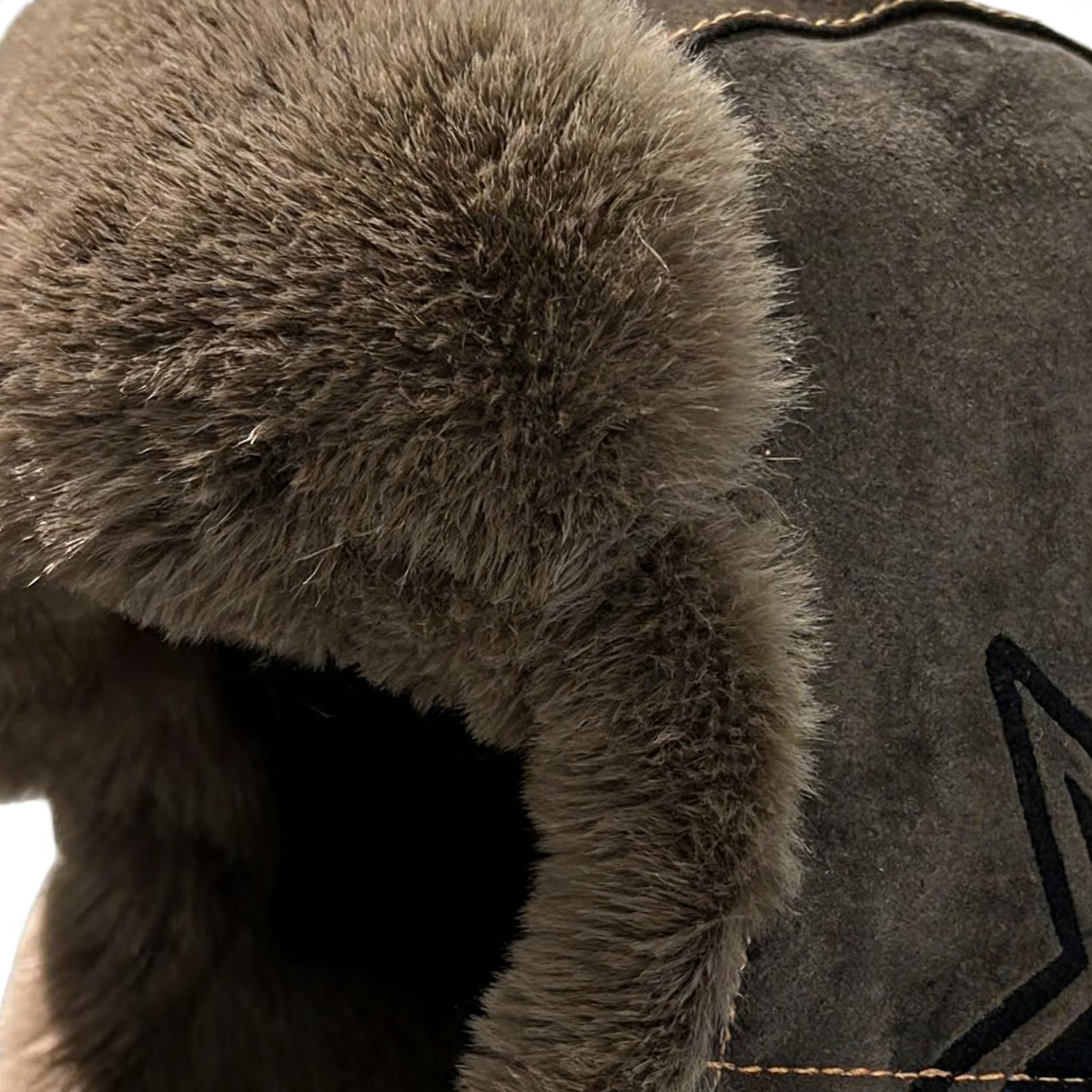 Trapper Hat For Men Thickened  - Winter Trapper Hat recensione e prezzo