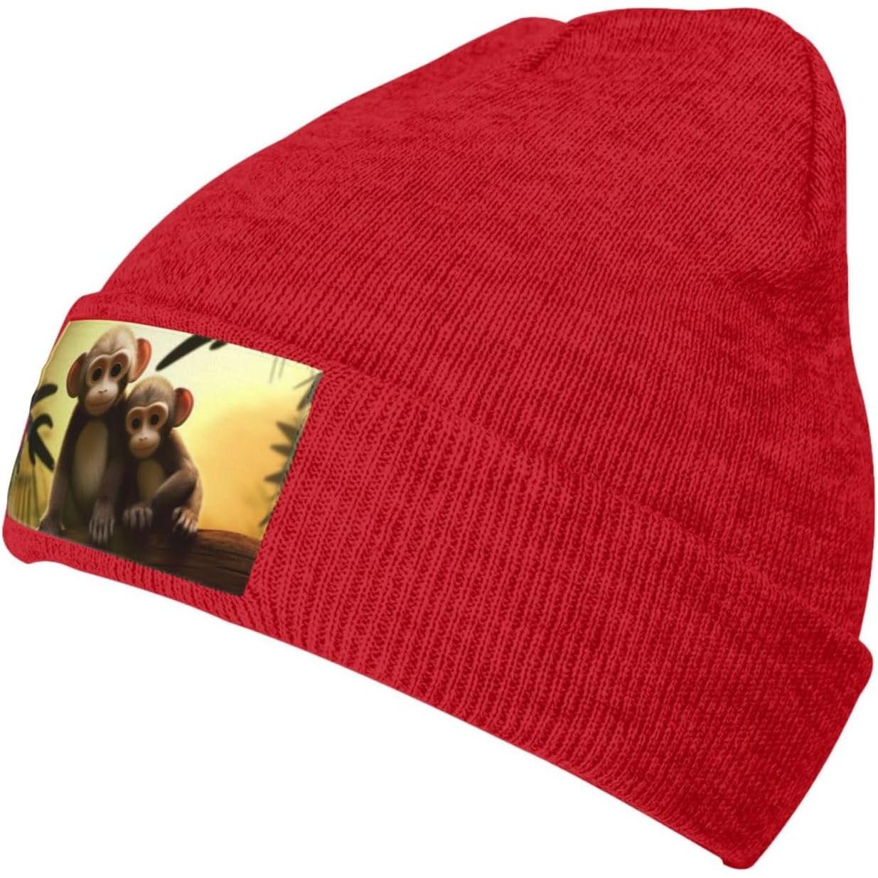 Beanie for Men Winter Hats for - Beanie Cuffed Knit recensione e prezzo
