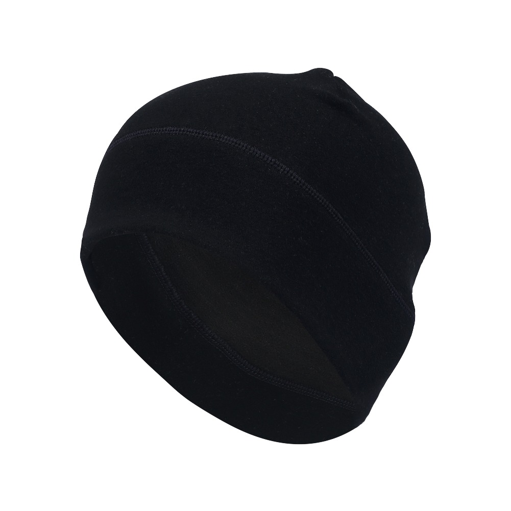 Winter Skull Cap Cycling Warm  - Skull Cap Helmet Liner recensione e prezzo