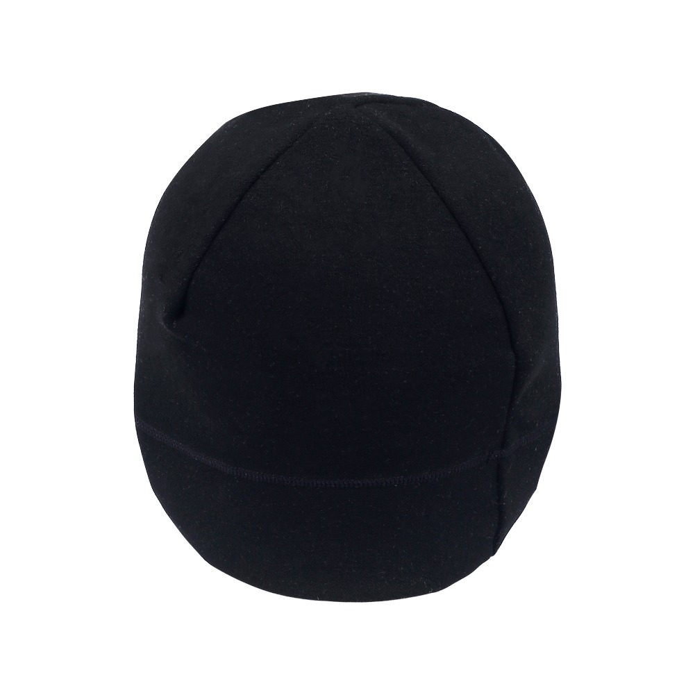 Winter Skull Cap Cycling Warm  - Skull Cap Helmet Liner recensione e prezzo