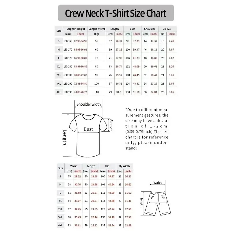 5th Gear Luffy Athleisure Set  - Running Cap Lightweight recensione e prezzo