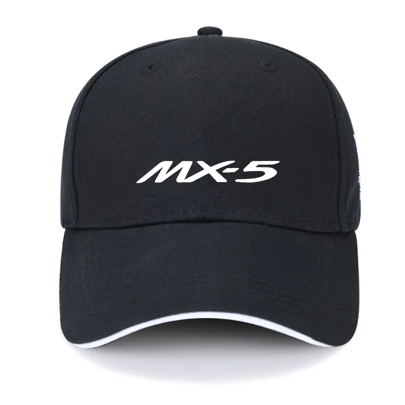 Baseball Caps Spring Summer Sp - Corduroy Cap 5 Panel recensione e prezzo
