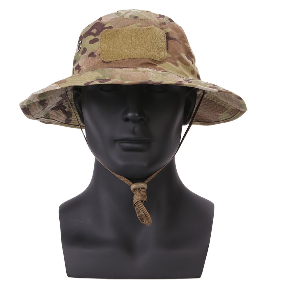 Emersongear Tactical Boonie Ha - Boonie Hat Tactical recensione e prezzo