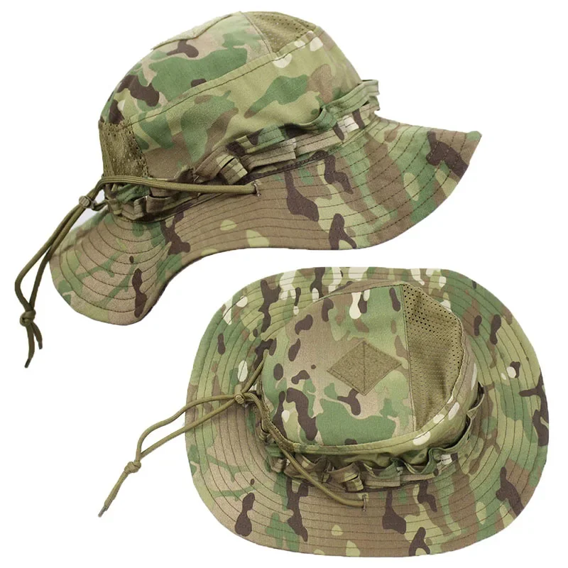 2.0 Tactical Boonie Hat Summer - Boonie Hat Tactical recensione e prezzo