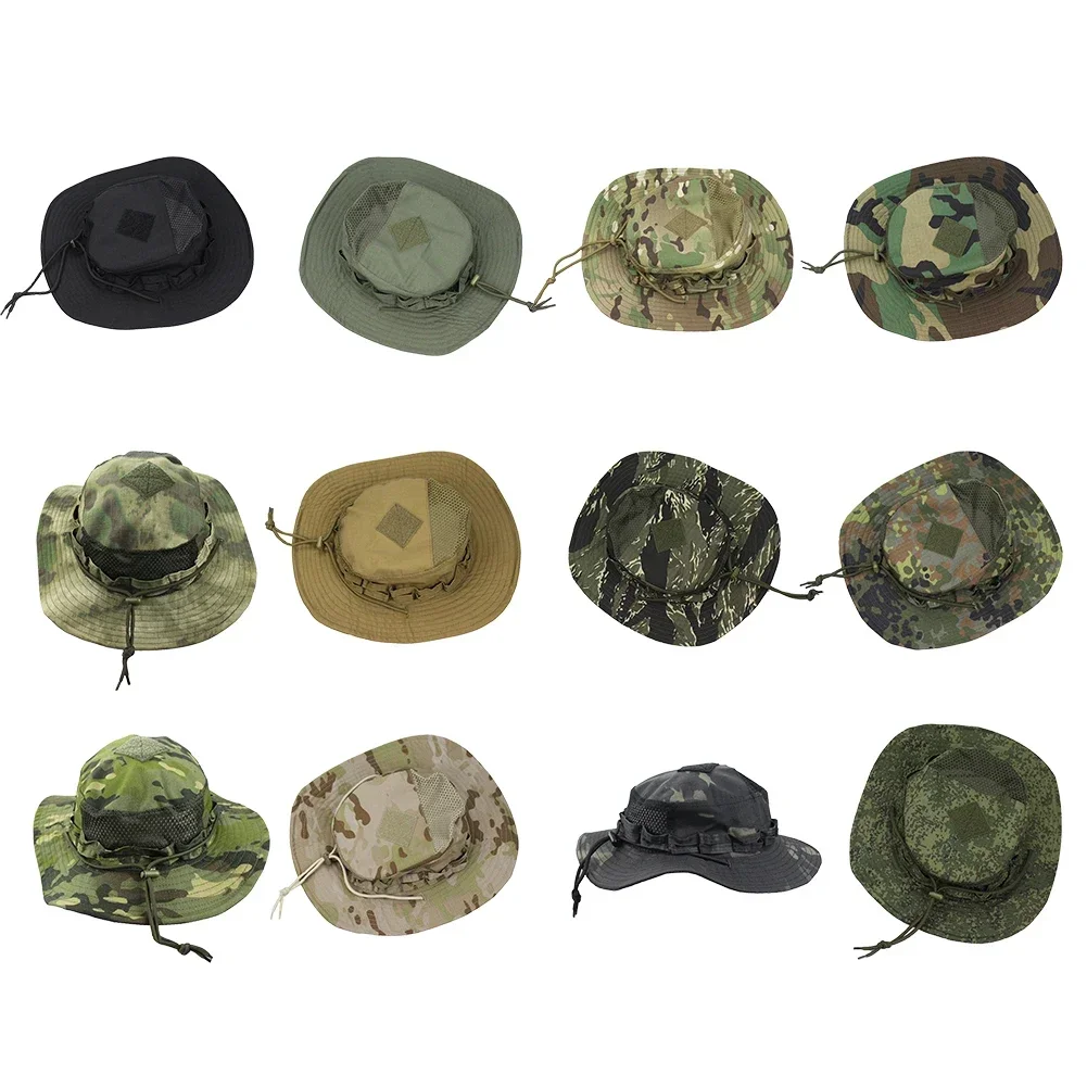 2.0 Tactical Boonie Hat Summer - Boonie Hat Tactical recensione e prezzo