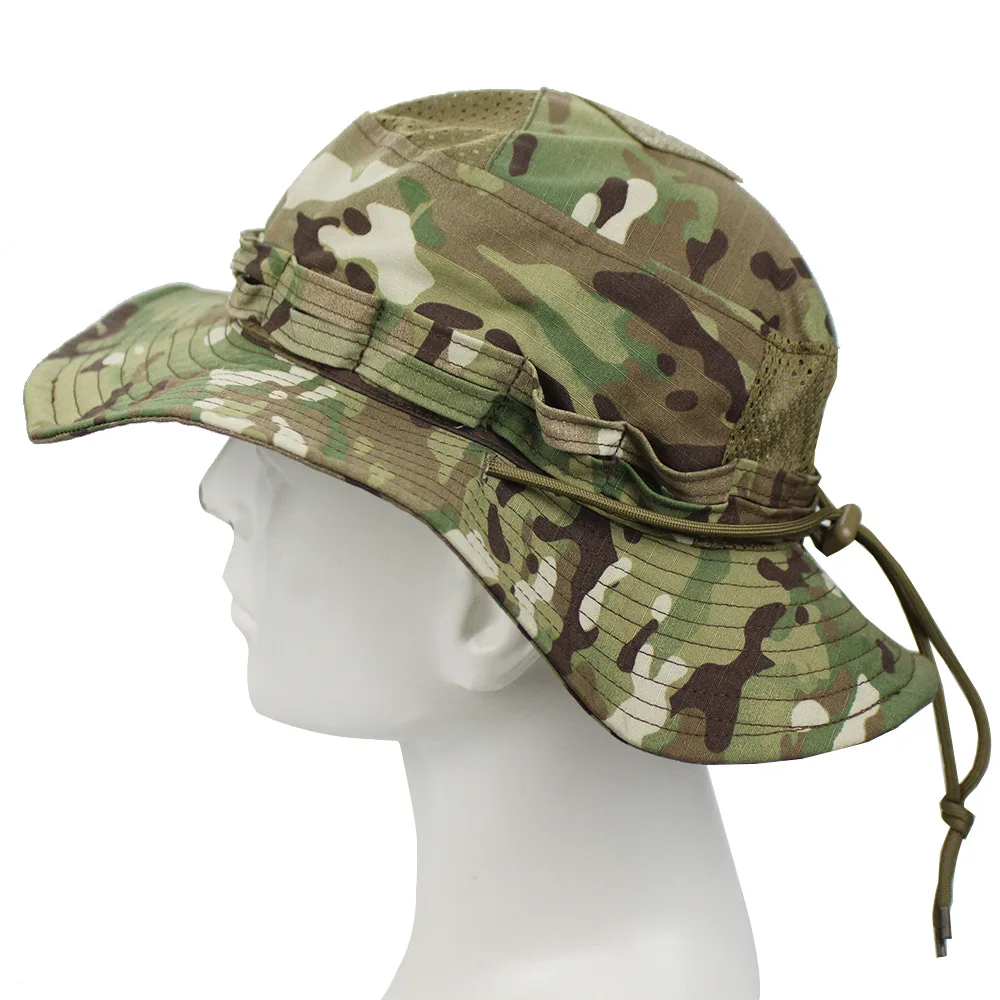 2.0 Tactical Boonie Hat Summer - Boonie Hat Tactical recensione e prezzo