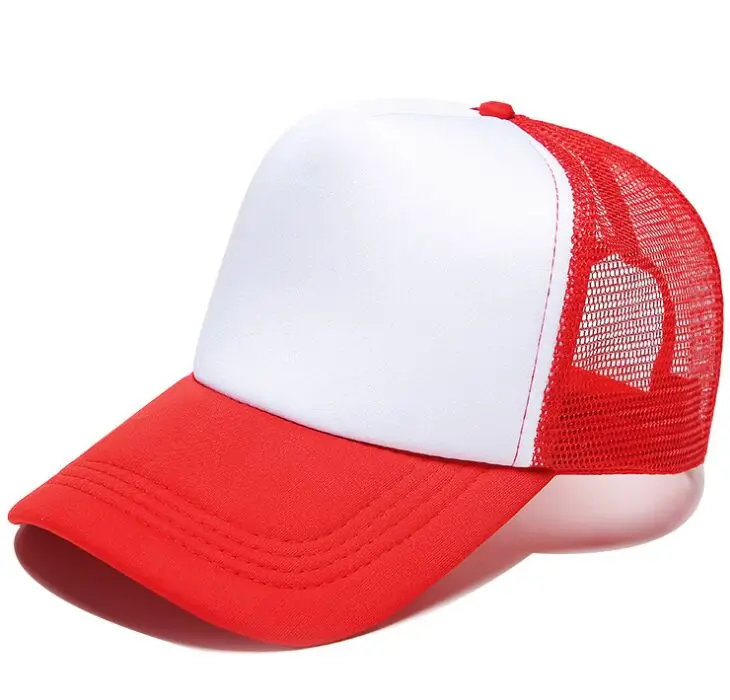 Kids Adjustable Mesh Trucker H - Visor Sun Hat recensione e prezzo