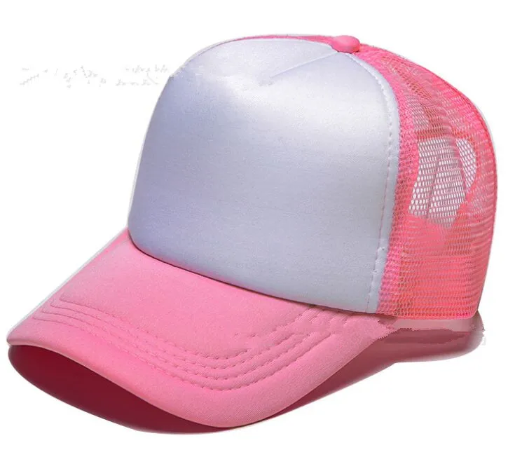 Kids Adjustable Mesh Trucker H - Visor Sun Hat recensione e prezzo