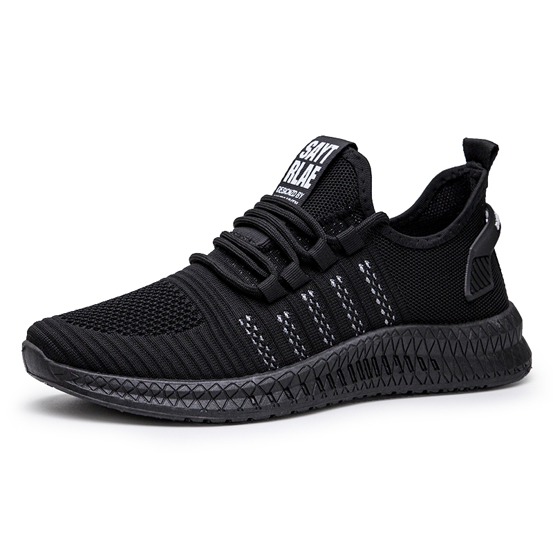Fashion Men Running Shoes Brea - Running Cap Lightweight recensione e prezzo