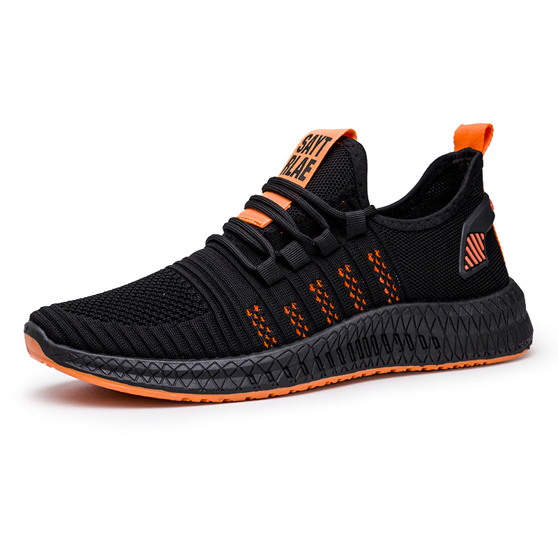 Fashion Men Running Shoes Brea - Running Cap Lightweight recensione e prezzo