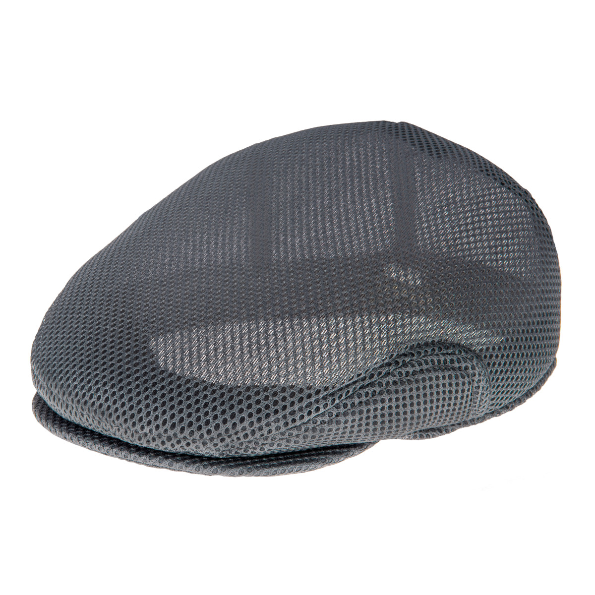 VOBOOM Men Breathable Mesh Sum - Newsboy Cap Ivy recensione e prezzo