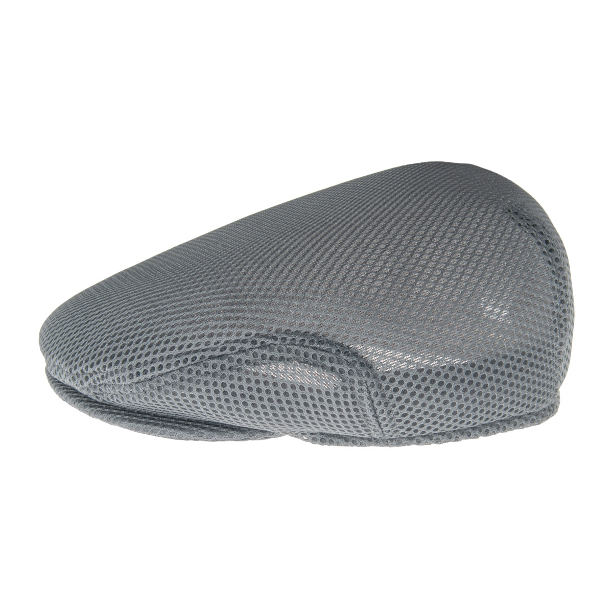 VOBOOM Men Breathable Mesh Sum - Newsboy Cap Ivy recensione e prezzo
