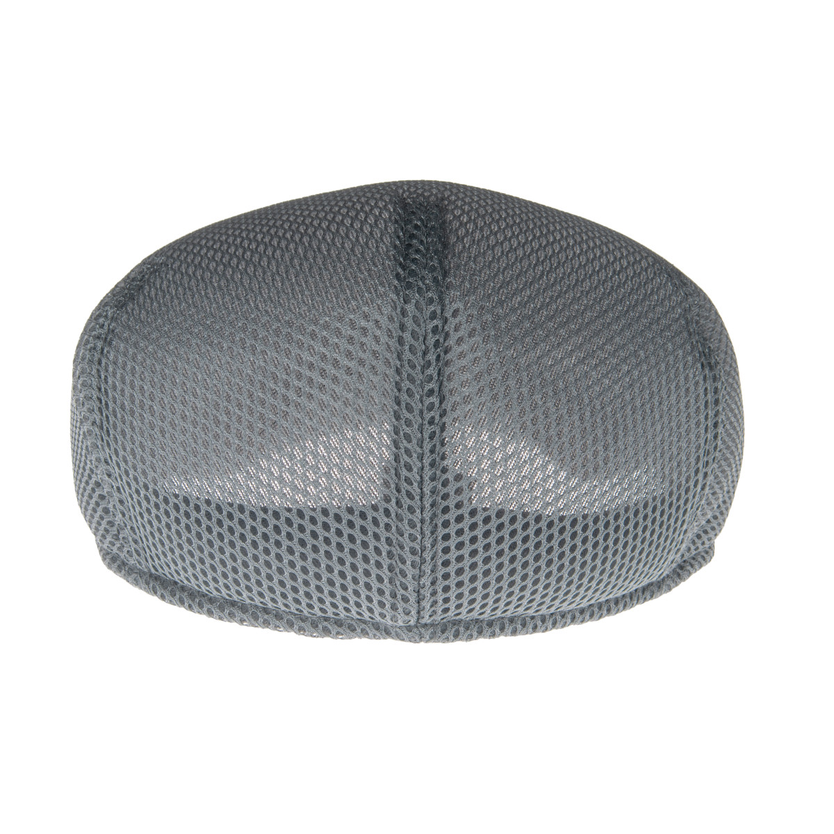 VOBOOM Men Breathable Mesh Sum - Newsboy Cap Ivy recensione e prezzo