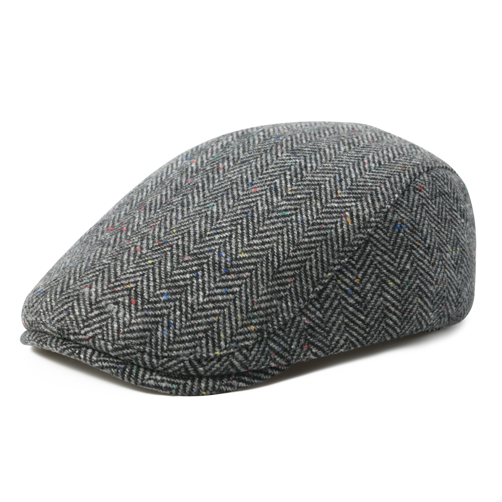 FEINION Men's Herringbone Flat - Newsboy Cap Ivy recensione e prezzo