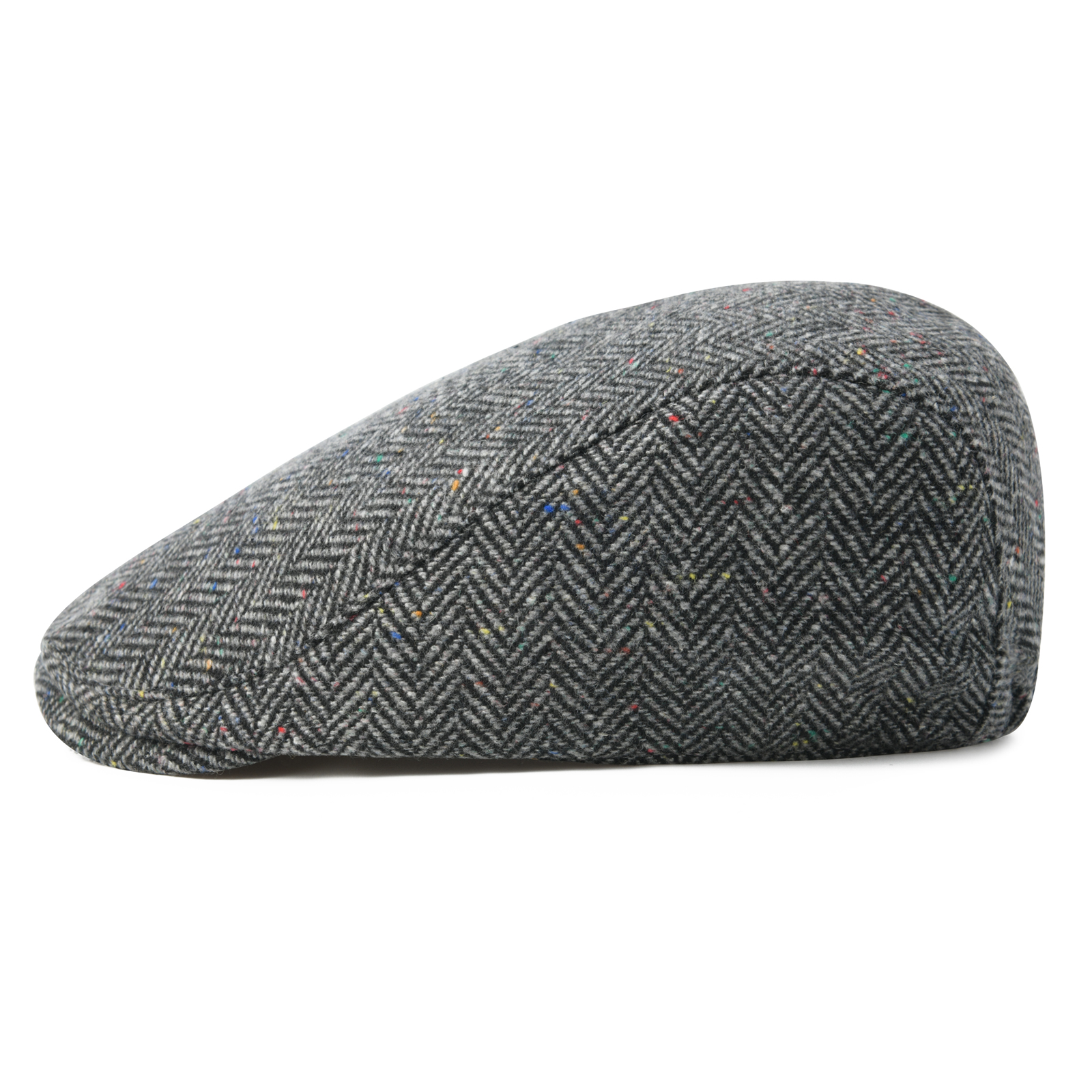 FEINION Men's Herringbone Flat - Newsboy Cap Ivy recensione e prezzo
