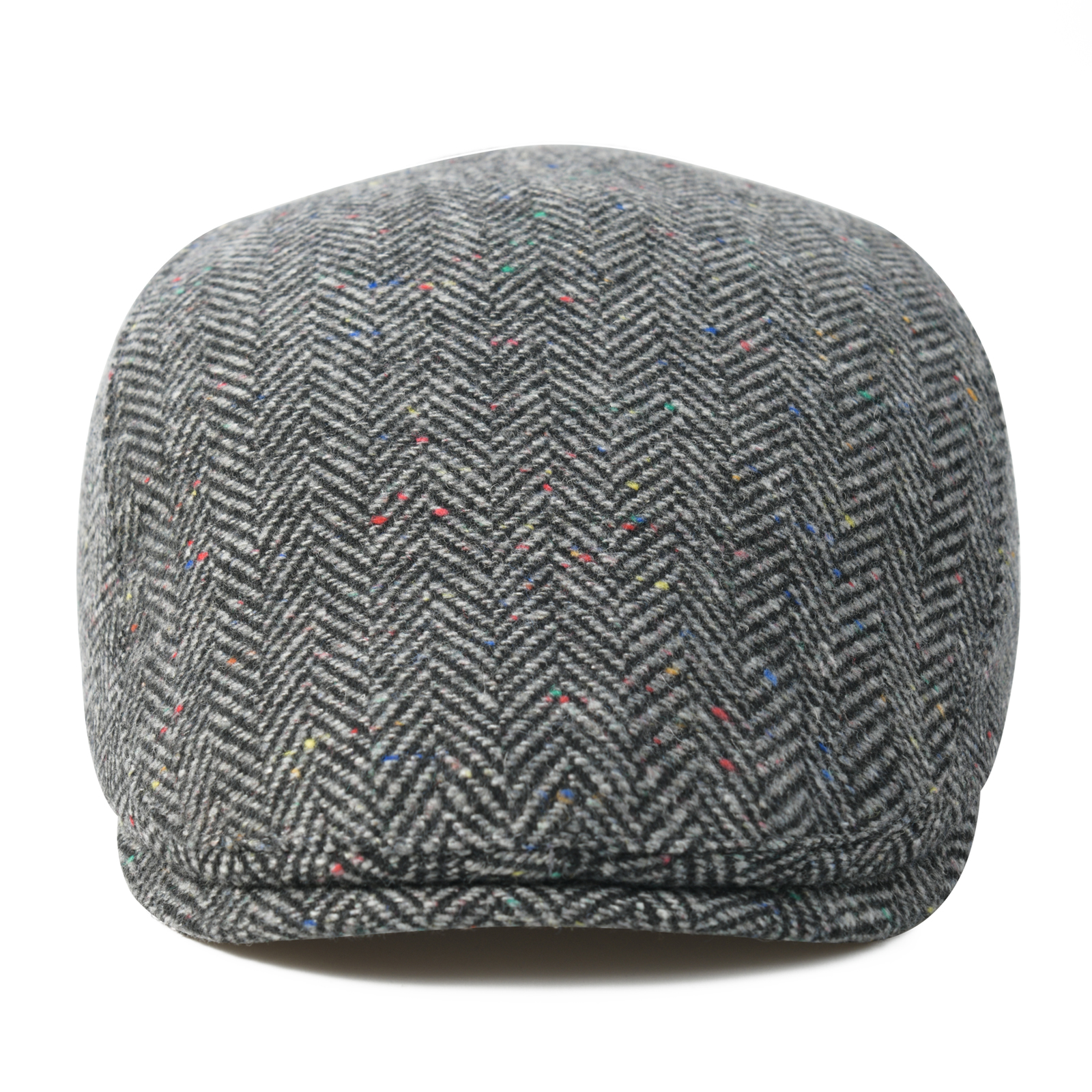 FEINION Men's Herringbone Flat - Newsboy Cap Ivy recensione e prezzo