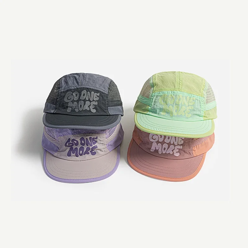 Lightweight Quick Drying Runni - Running Cap Lightweight recensione e prezzo