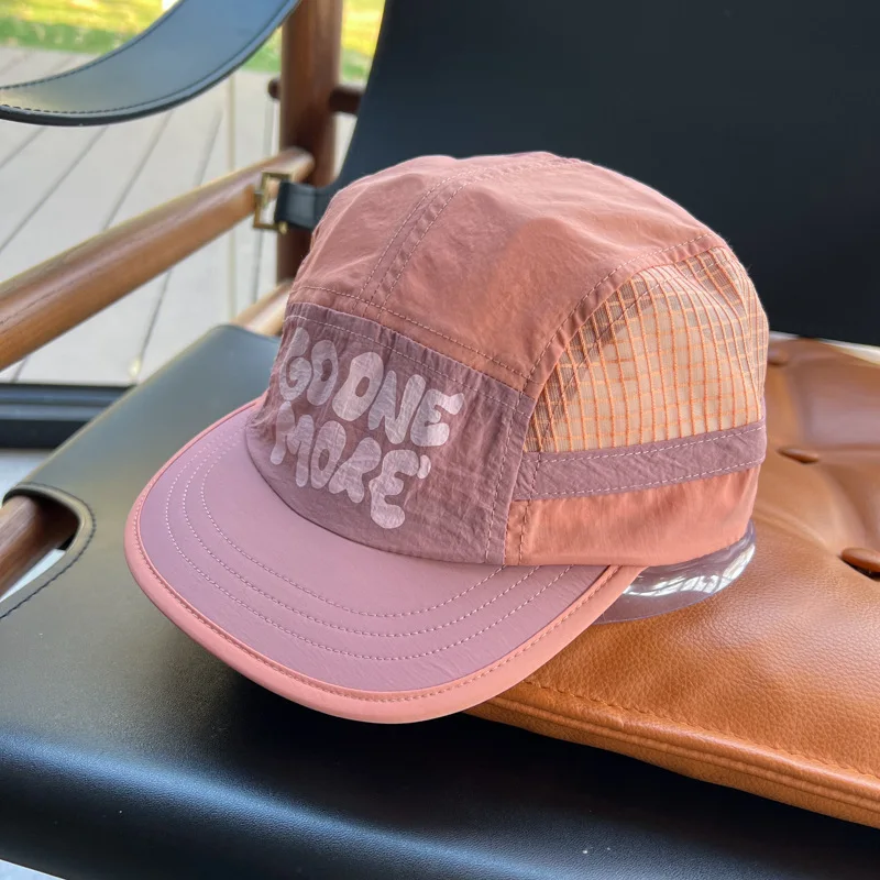 Lightweight Quick Drying Runni - Running Cap Lightweight recensione e prezzo