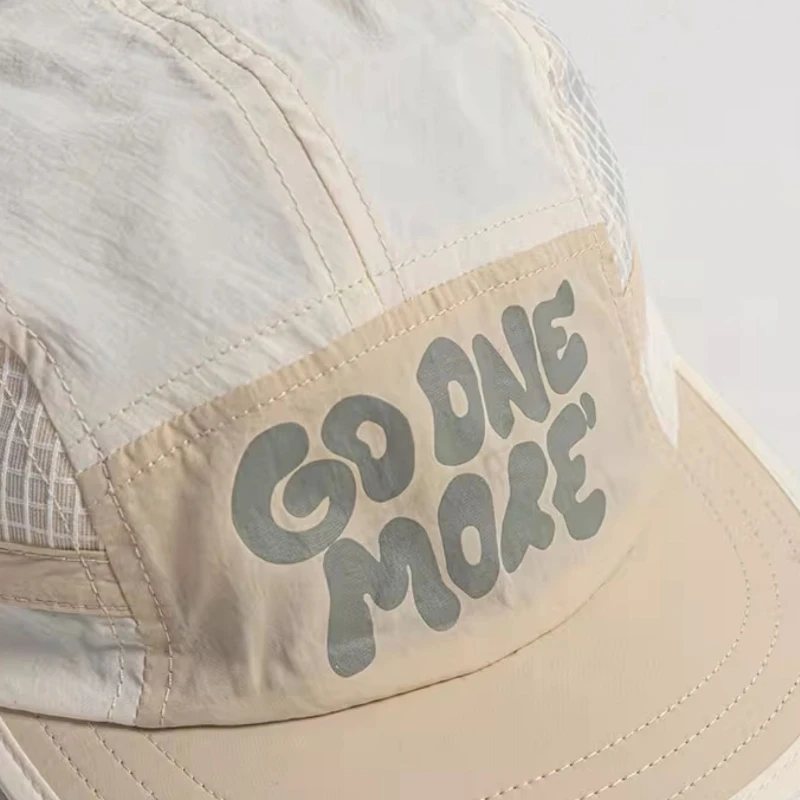 Lightweight Quick Drying Runni - Running Cap Lightweight recensione e prezzo