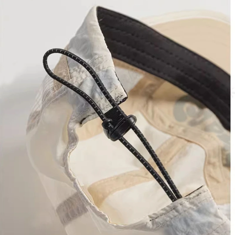 Lightweight Quick Drying Runni - Running Cap Lightweight recensione e prezzo