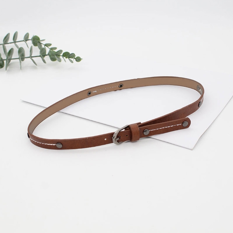 Straw Hat Bands Cowboy Hat Ban - Cowboy Hat Straw recensione e prezzo