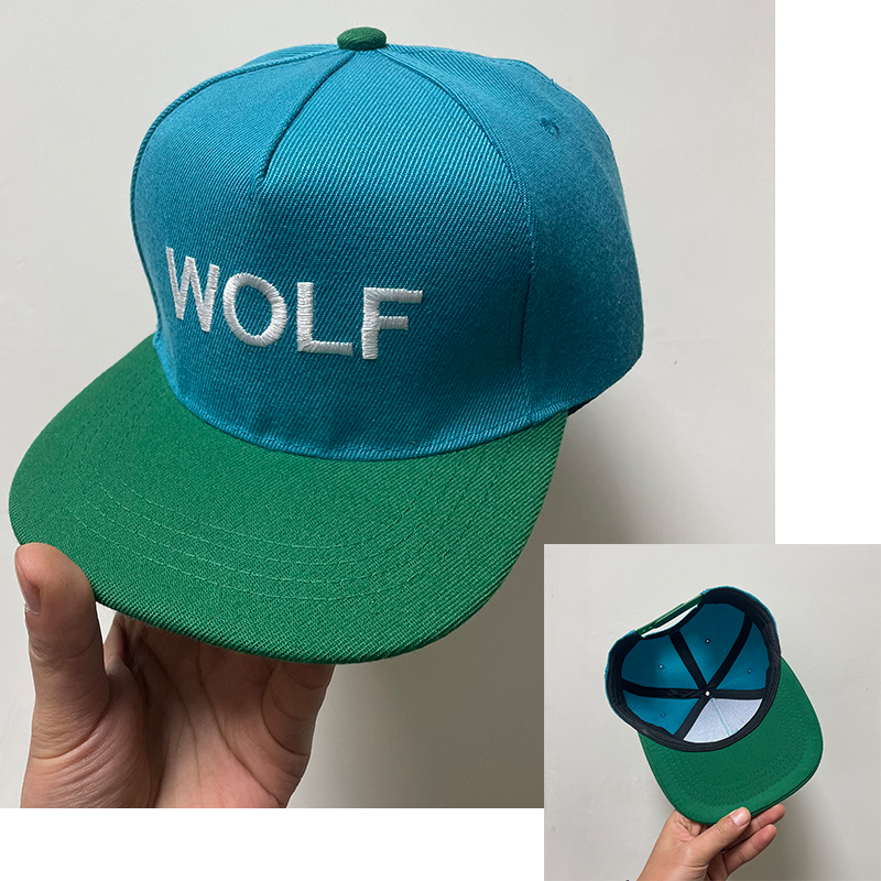 New Tylers Cap Golf Fashion Da - Golf Cap Dad recensione e prezzo