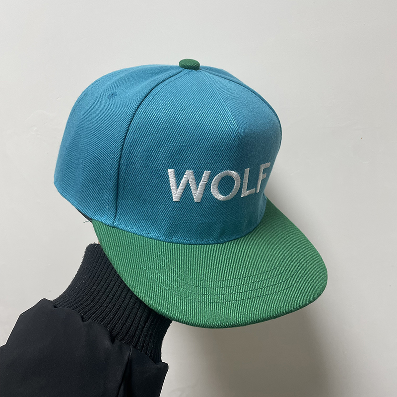 New Tylers Cap Golf Fashion Da - Golf Cap Dad recensione e prezzo