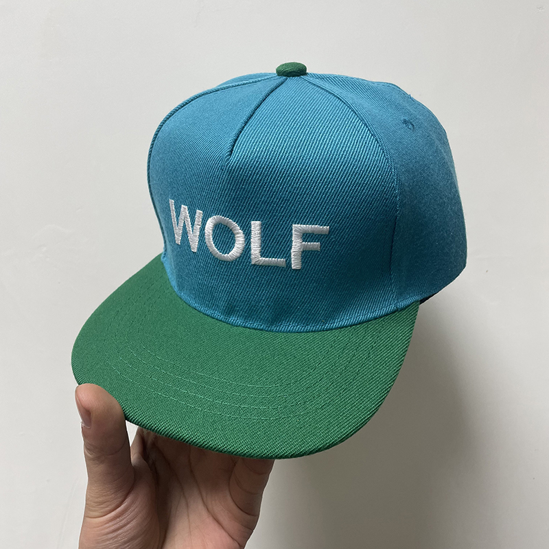 New Tylers Cap Golf Fashion Da - Golf Cap Dad recensione e prezzo