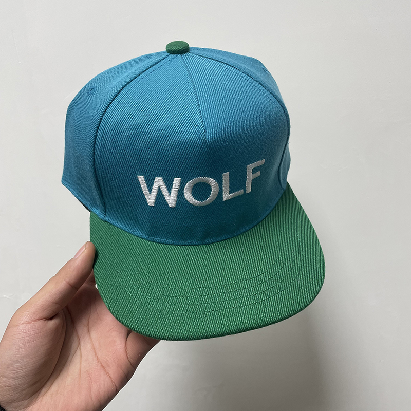New Tylers Cap Golf Fashion Da - Golf Cap Dad recensione e prezzo